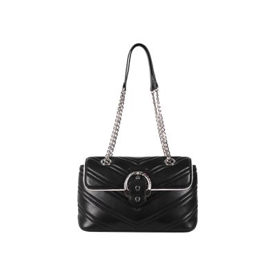 Circus Women S Carmen Shoulder Bag Black