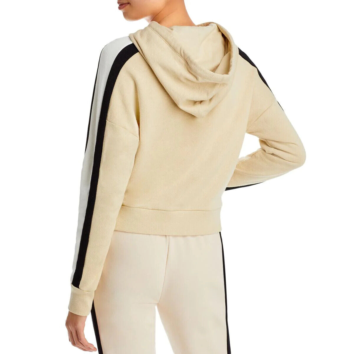 n:PHILANTHROPY Carmel Sweatshirt