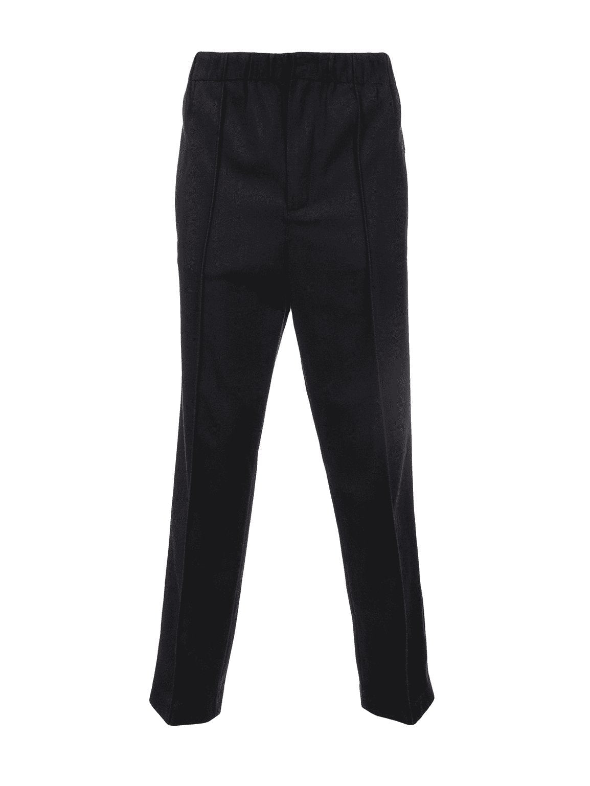Alexander Wang Splittable Trouser Men - Outlet Designers