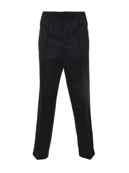 Alexander Wang Splittable Trouser Men - Outlet Designers