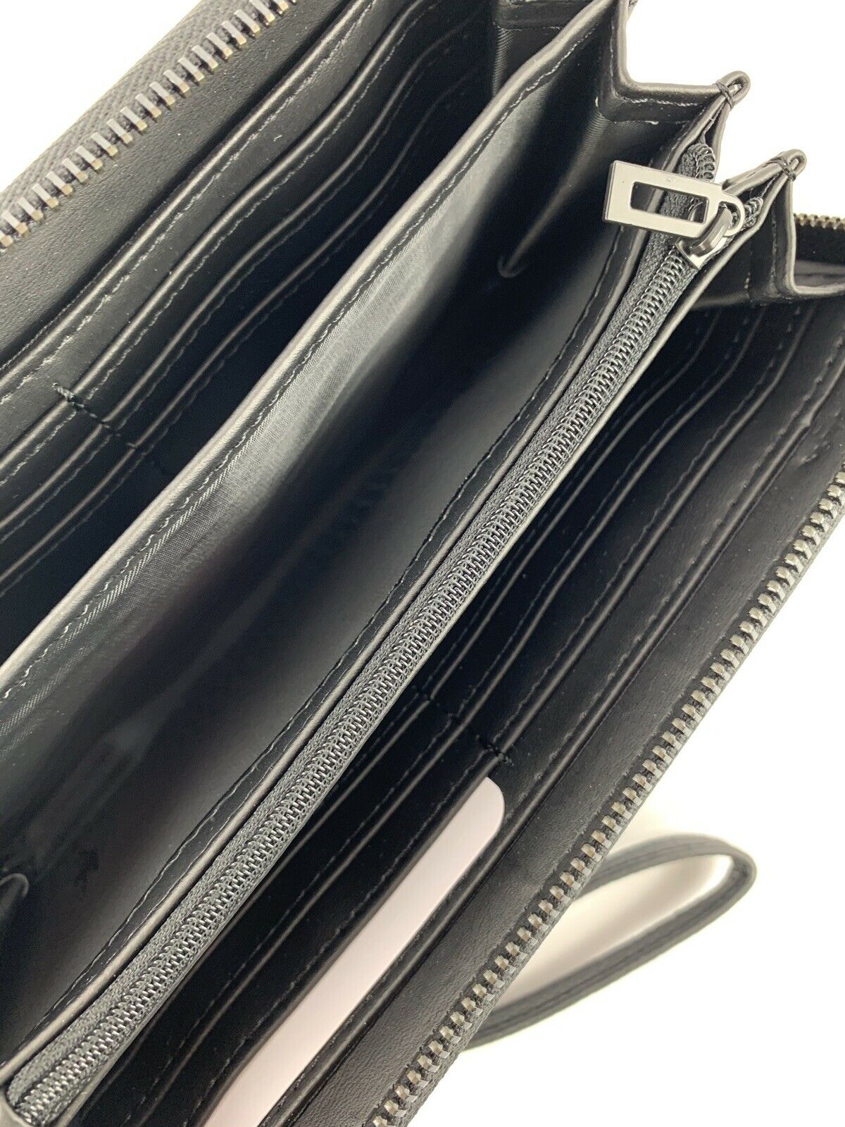 Pochette Danyele Min Champagne de INC International Concepts (79,50 $)