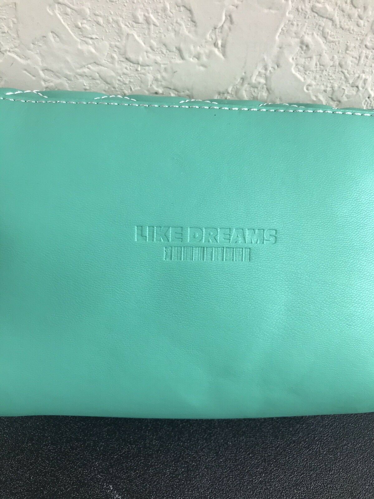 Sac ceinture Like Dreams
