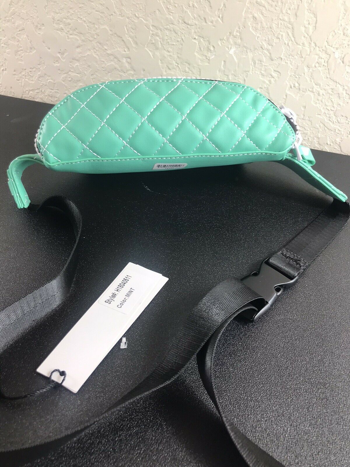Sac ceinture Like Dreams