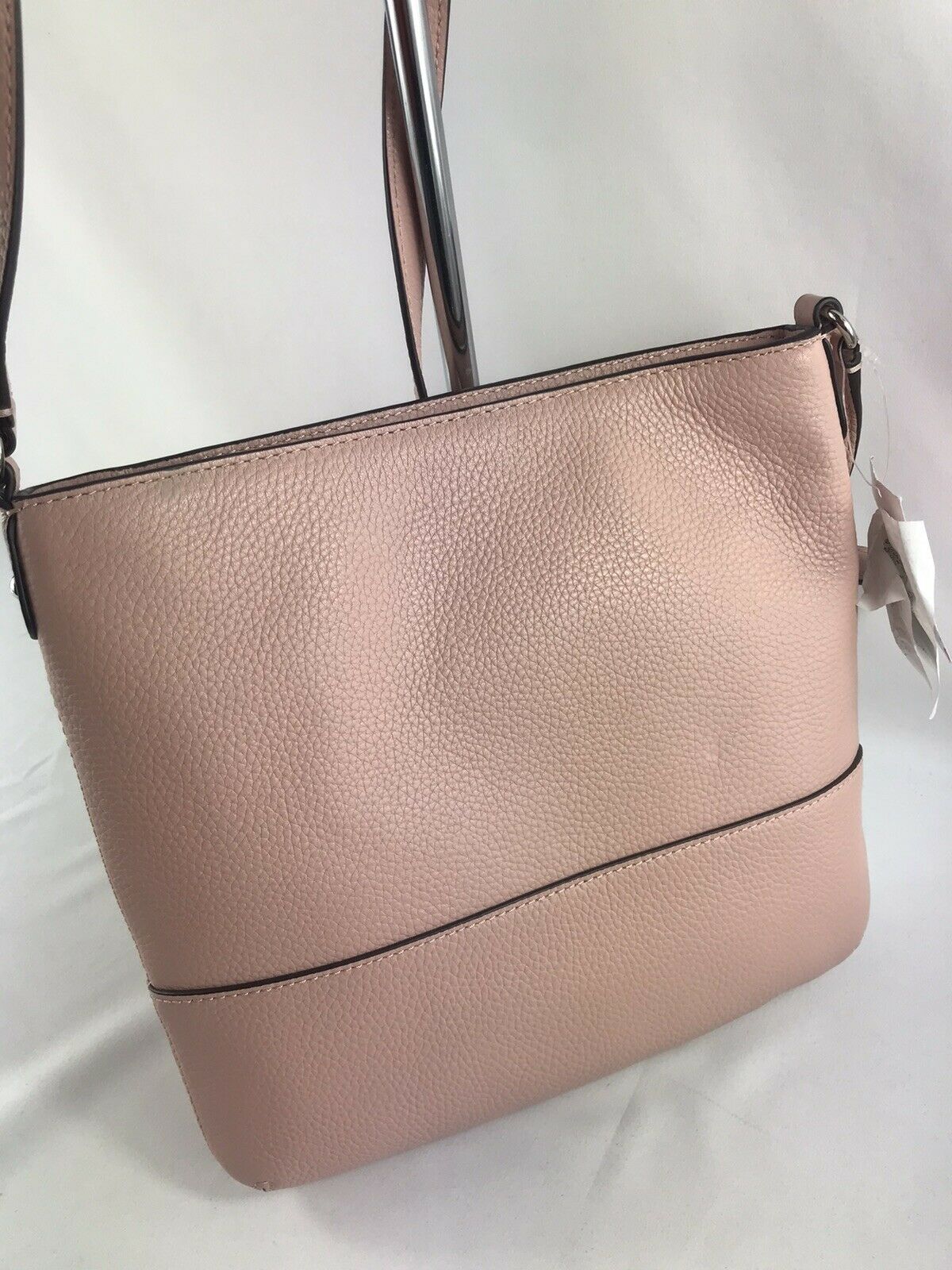 Kate Spade Crossbody Southport Avenue Rasycheeks ($238)