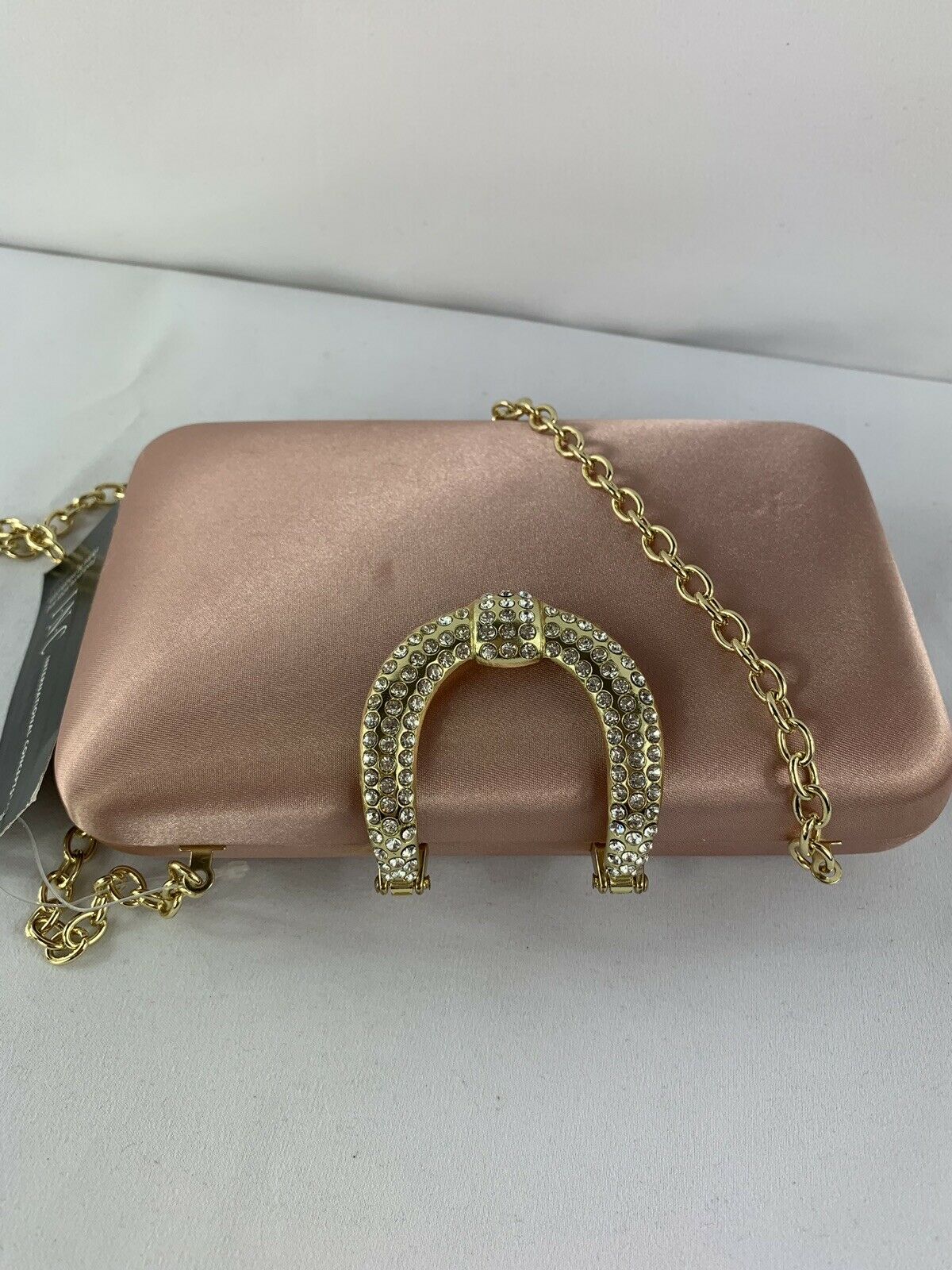 Pochette Danyele Blush de INC International Concepts
