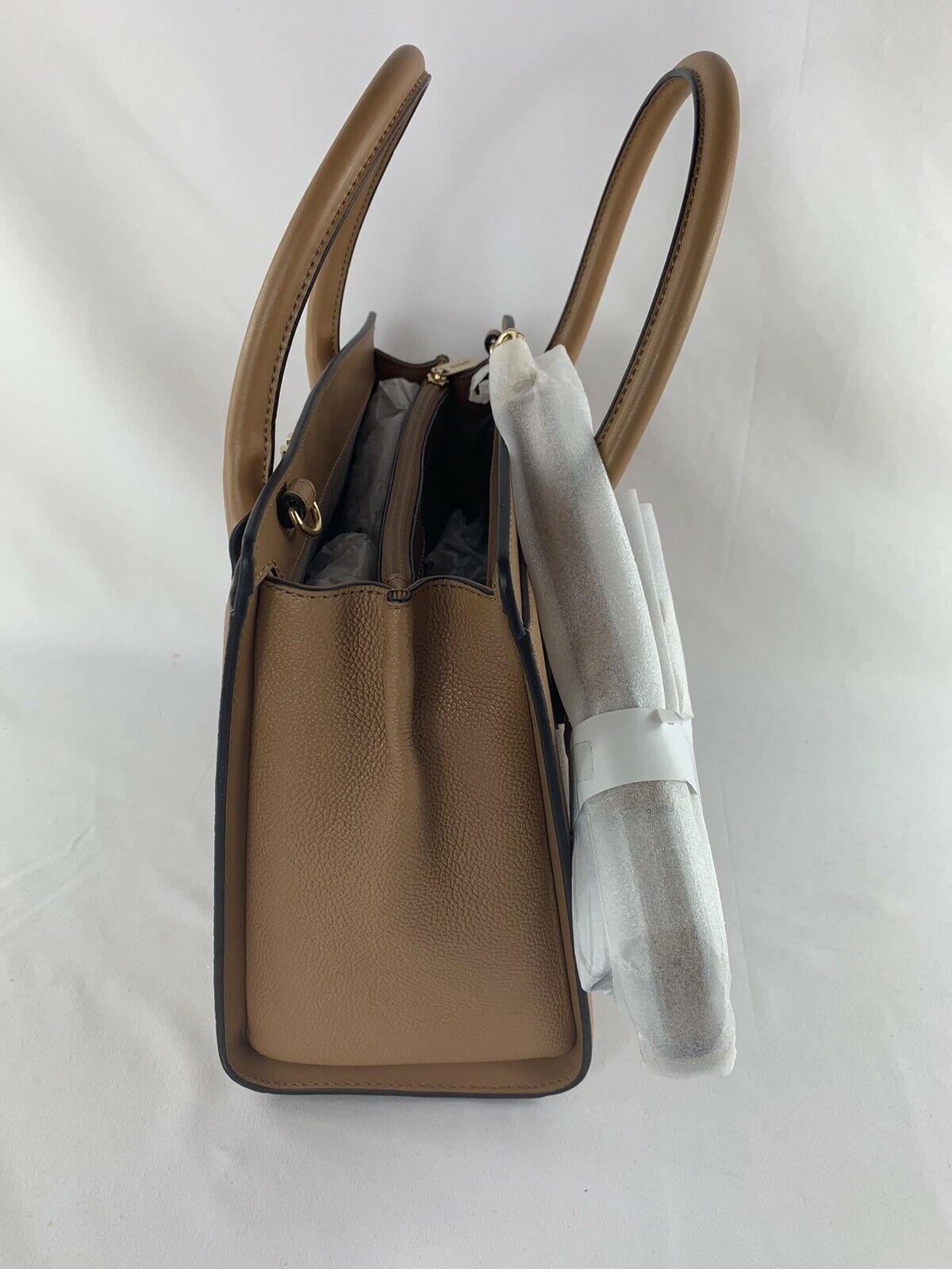 Michael Kors Satchel New