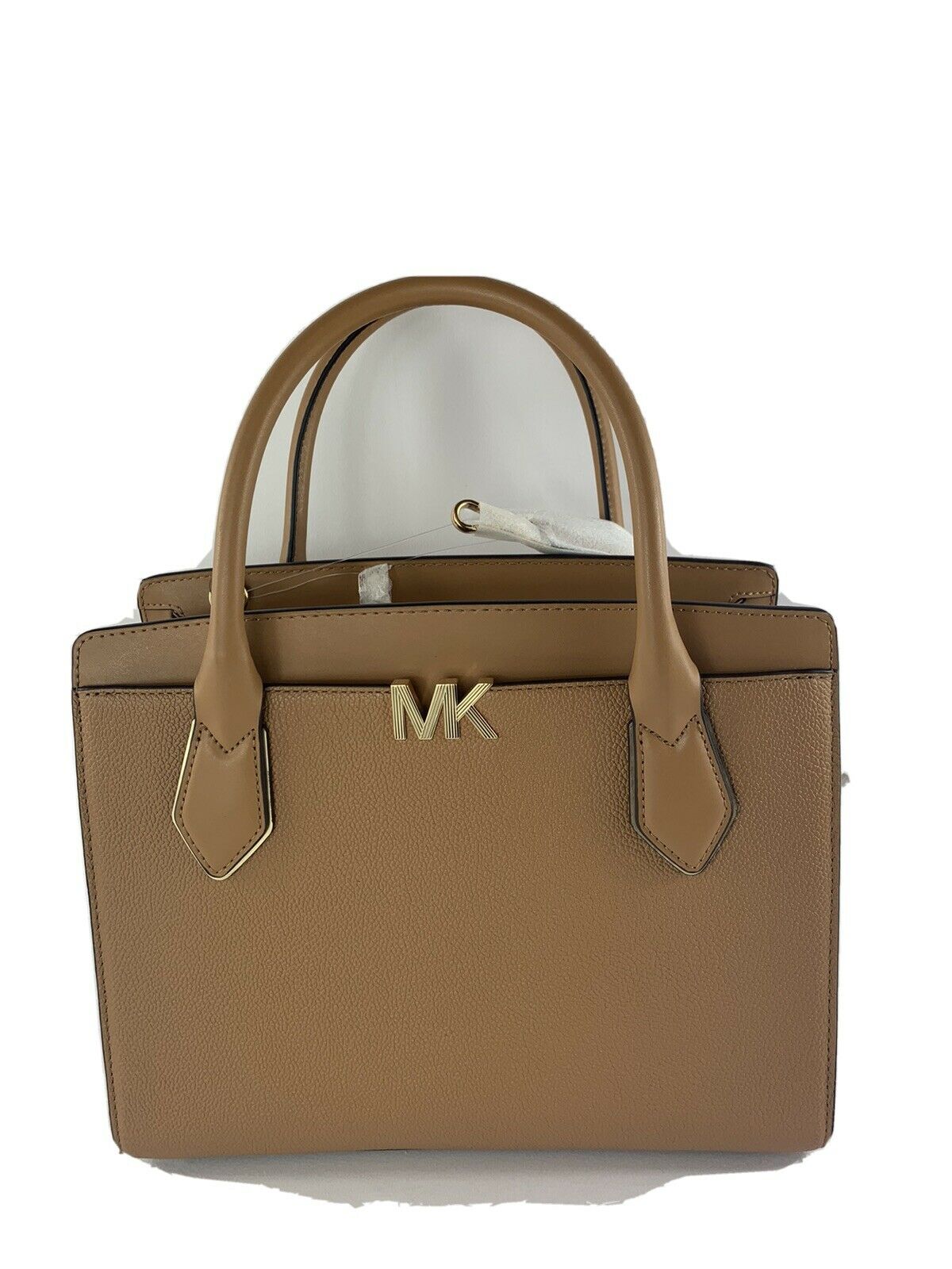 Michael Kors Satchel New