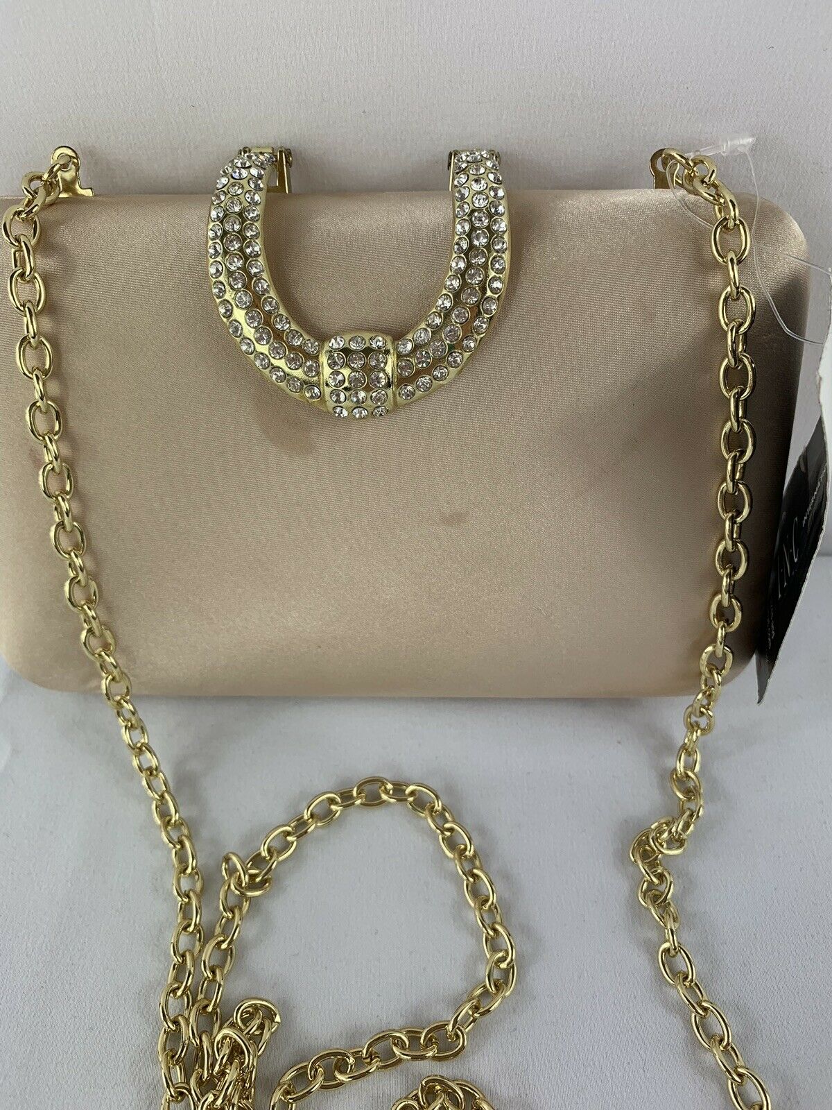 Pochette Danyele Min Champagne de INC International Concepts (79,50 $)