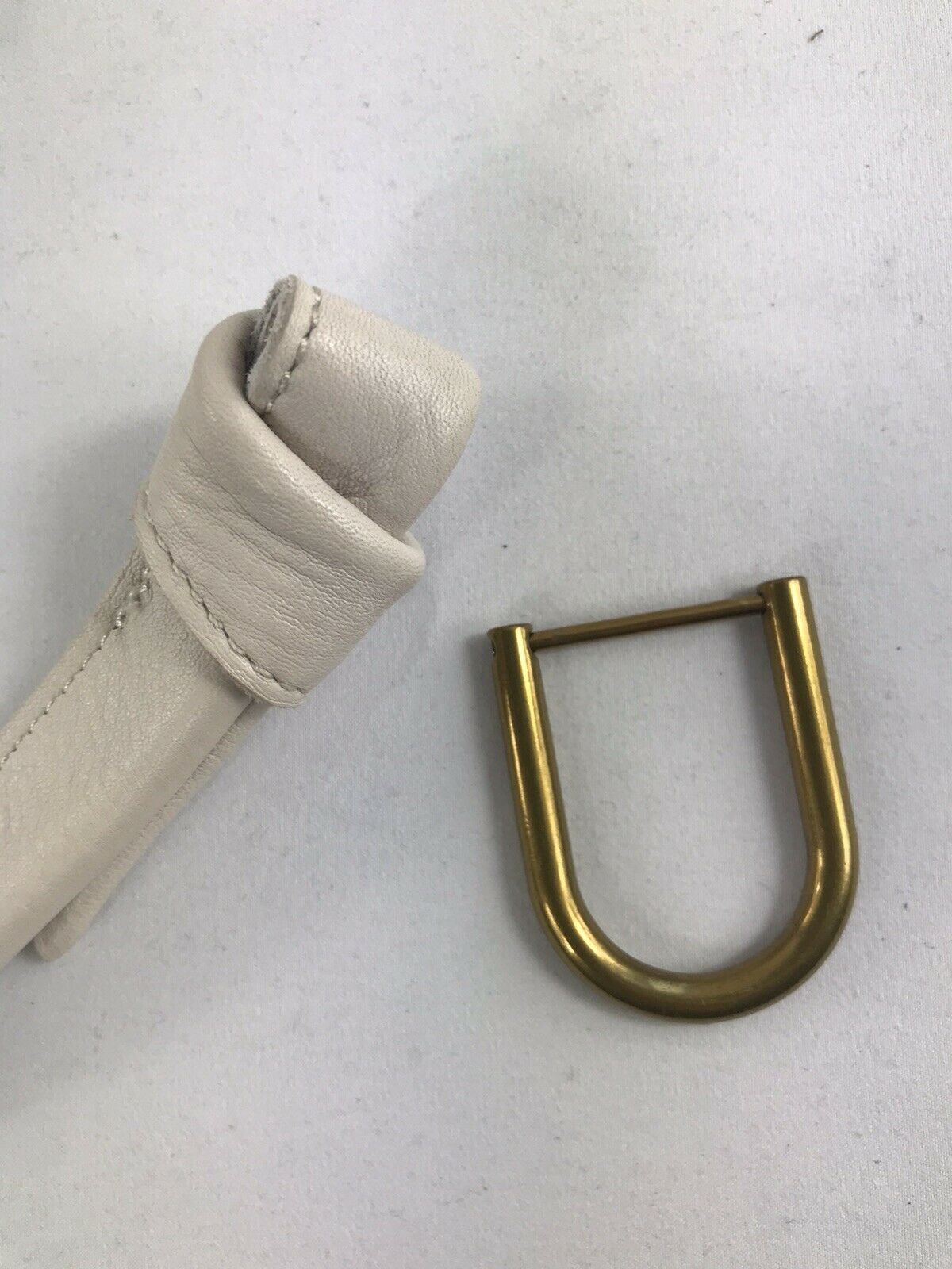 The Sak Gen Bucket($159)