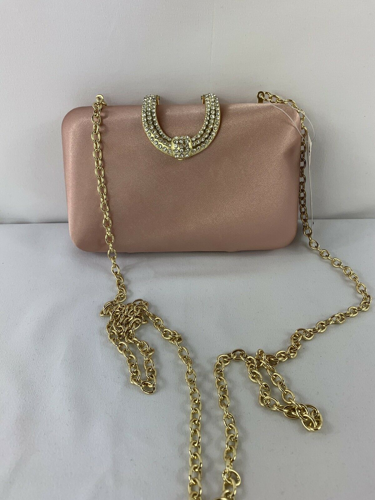 Pochette Danyele Blush de INC International Concepts