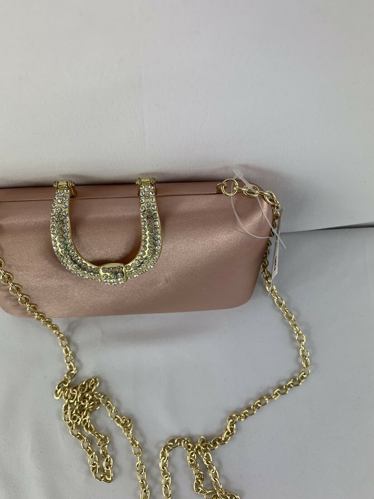 Pochette Danyele Blush de INC International Concepts