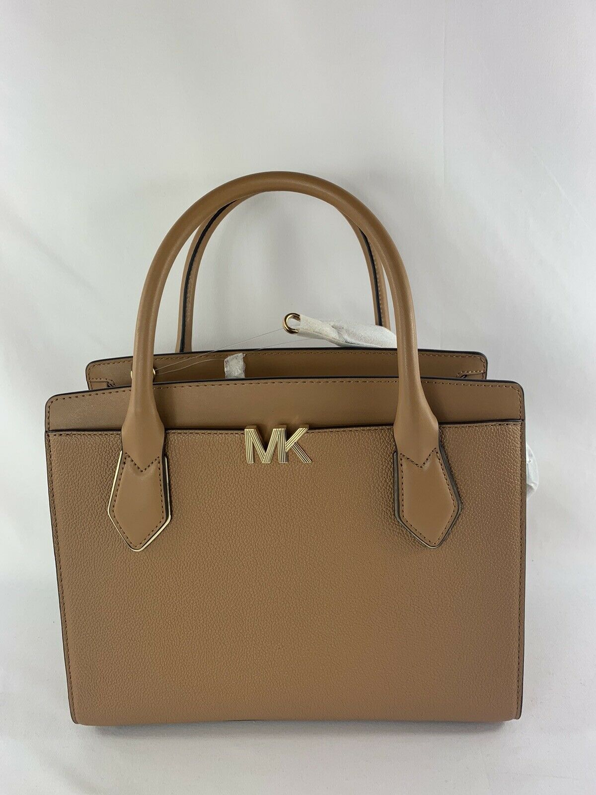 Michael Kors Satchel New