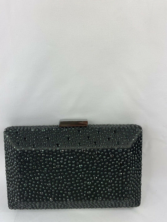 Черная праздничная сумка INC ($119,59)