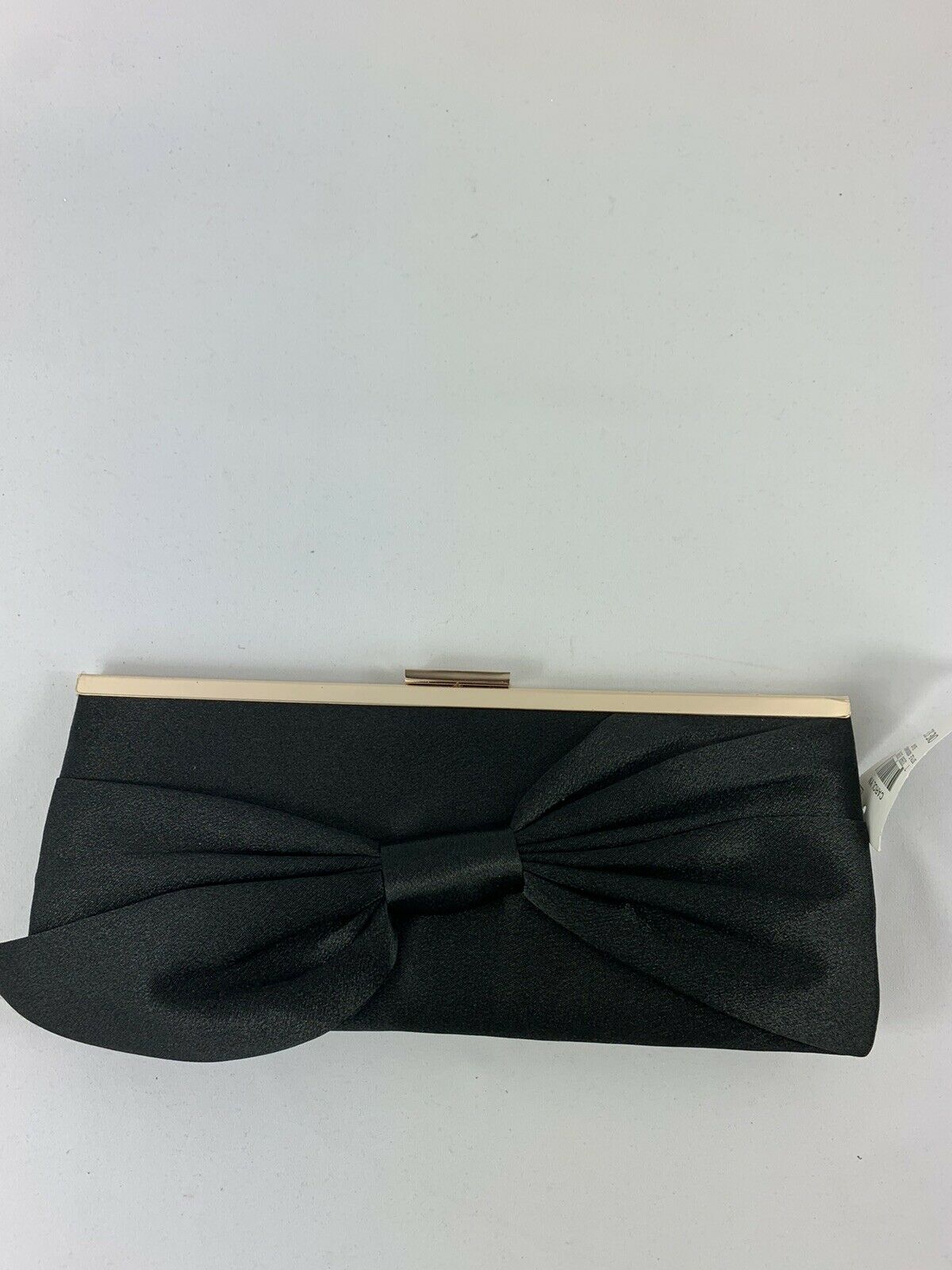 inc clutch black