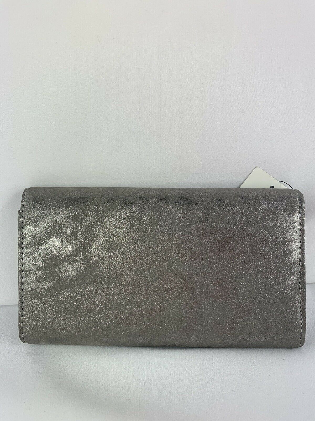 INC Valcontwal Black Wallet ($39.50)