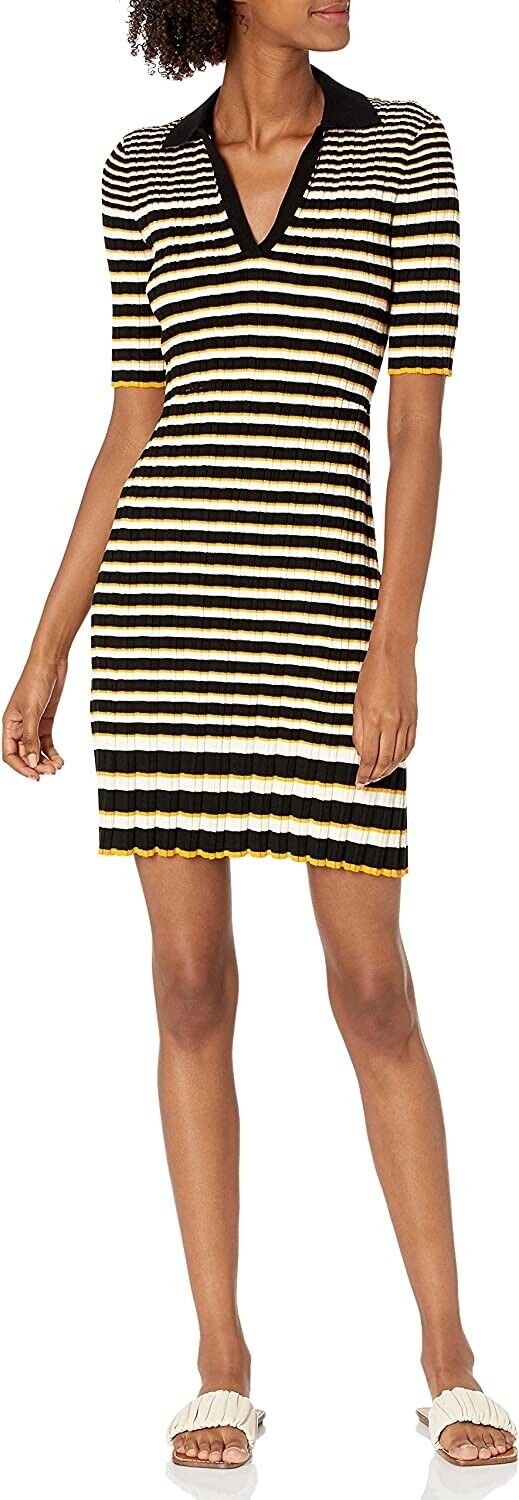 Theory Women s Irregular Rib Dr S