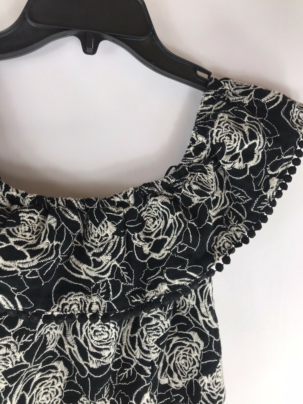 J.O.A. Dress Size S
