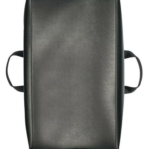 Calvin Klein Tannya Extra Large Tote