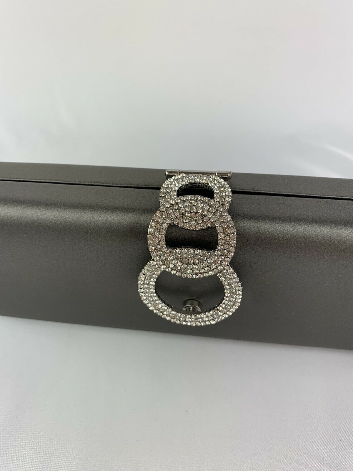 INC Party Clutch ($99.50)