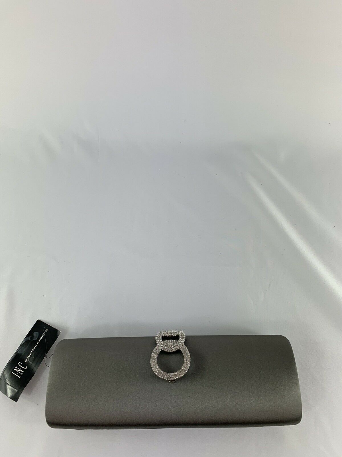 INC Party Clutch ($99.50)
