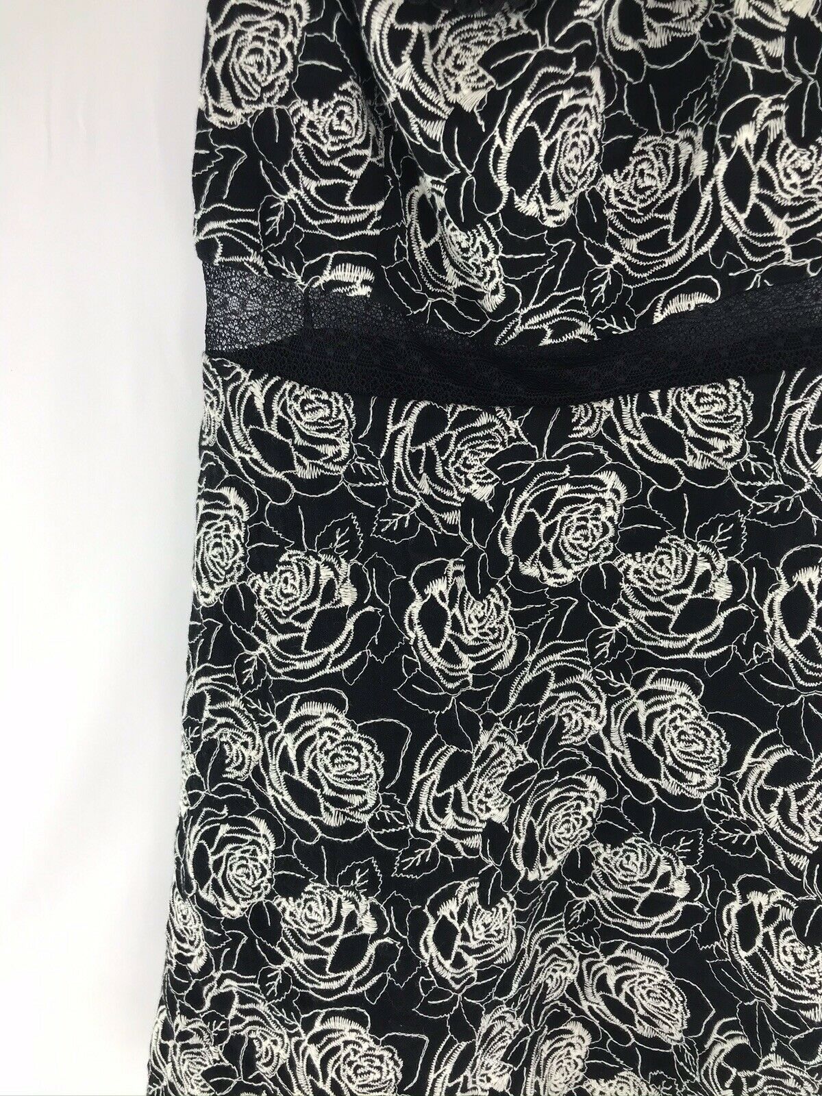 J.O.A. Dress Size S