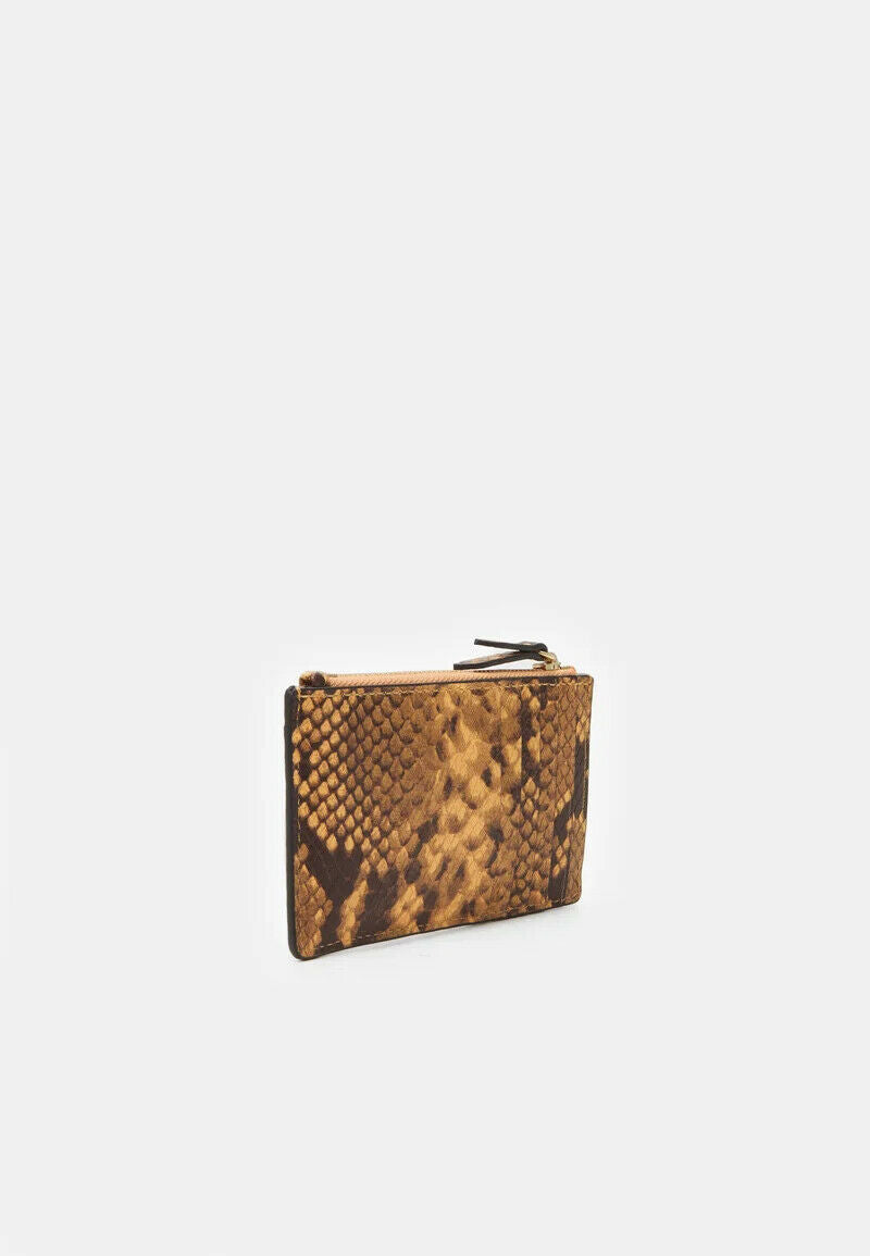 MICHAEL Michael Kors Jet Set Charm Slim Card Case