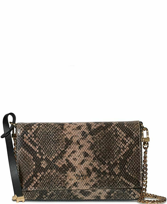 Radley London Lexington Small Flapover Crossbody