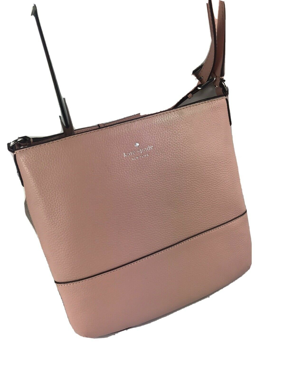 Kate Spade Crossbody Southport Avenue Rasycheeks ($238)
