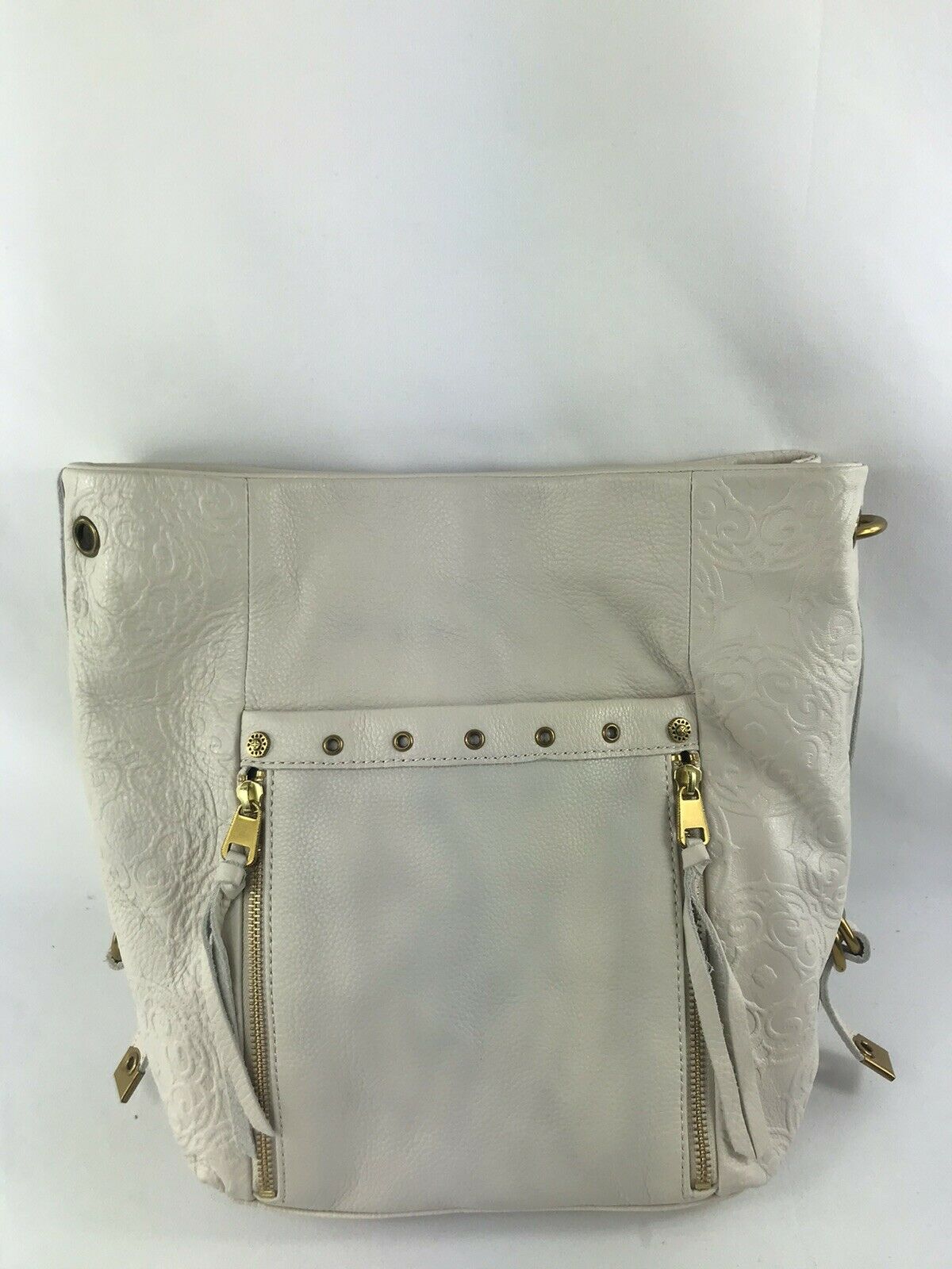 The Sak Gen Bucket($159)