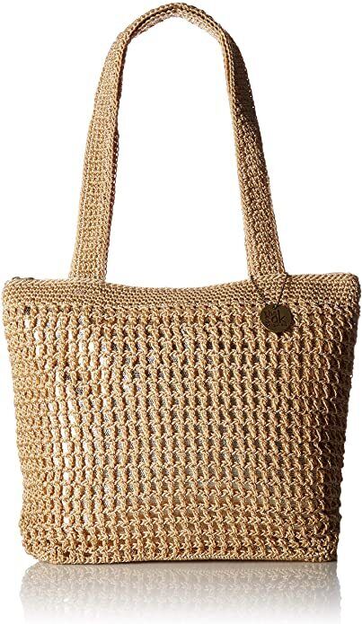 The Sak Riviera Tote