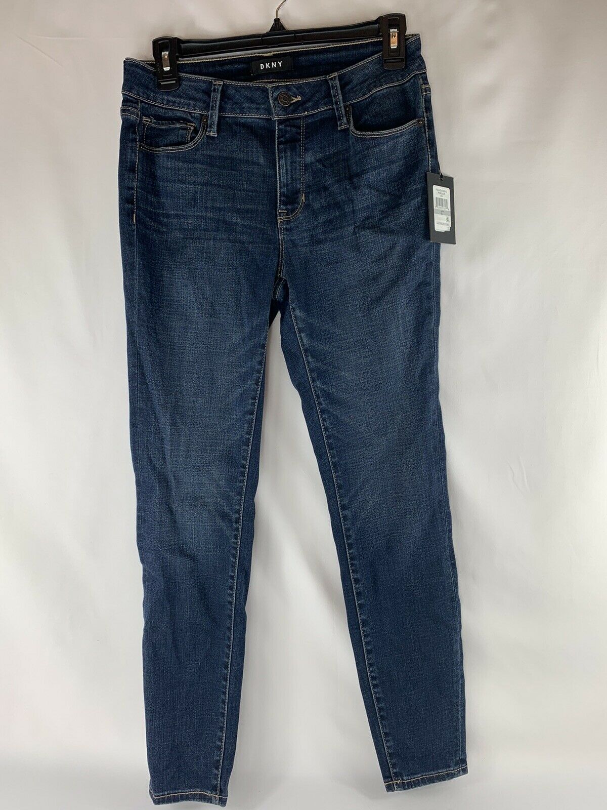 DKNY Jeans 27