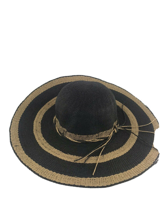 Inc Summer Hat