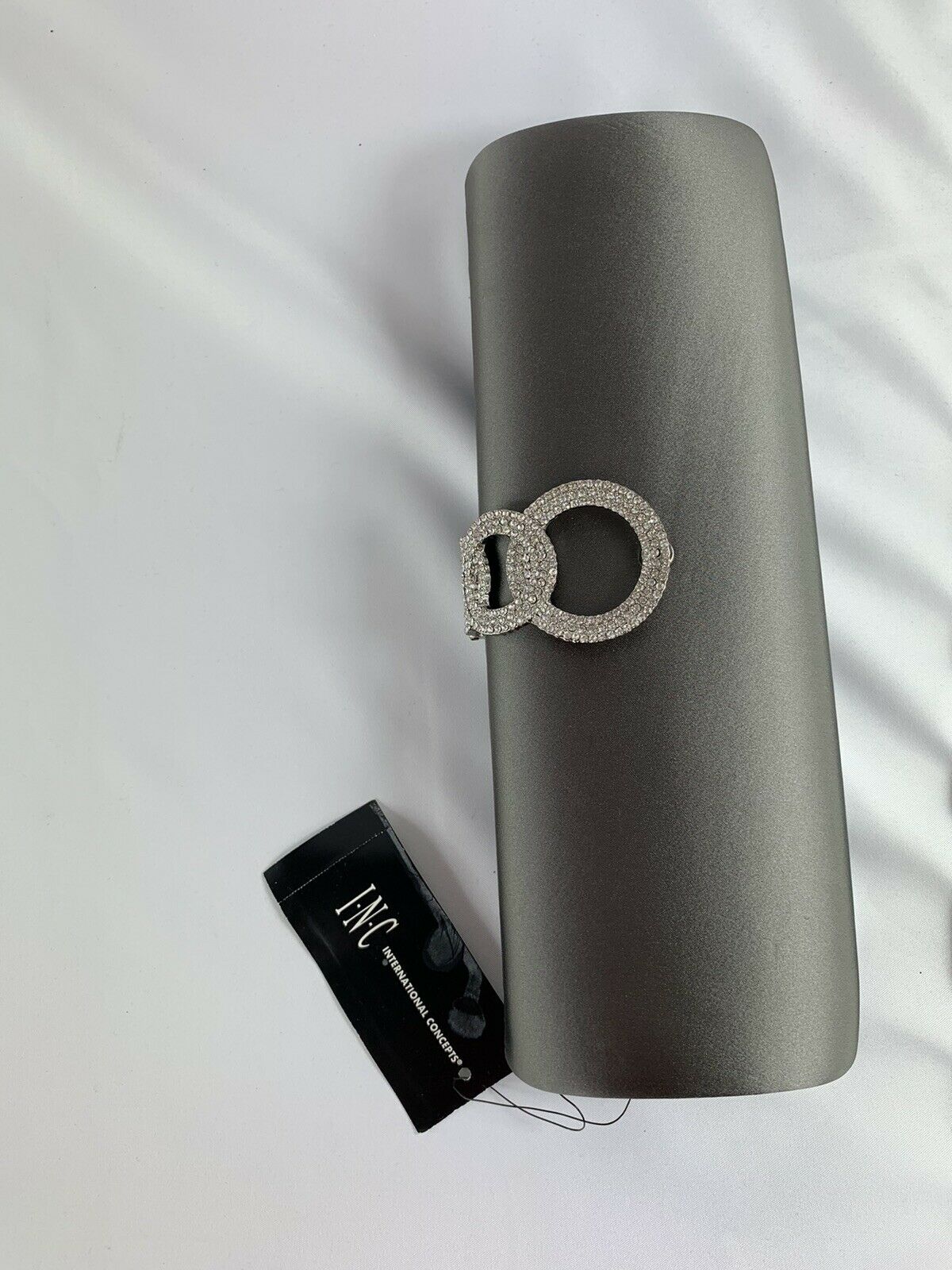 INC Party Clutch ($99.50)