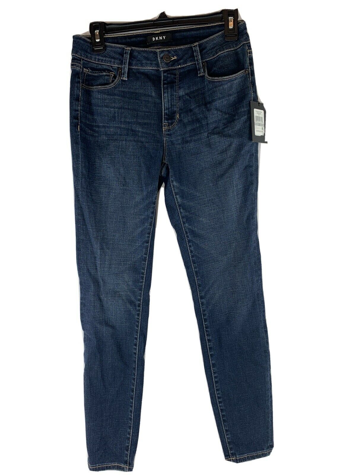 DKNY Jeans 27