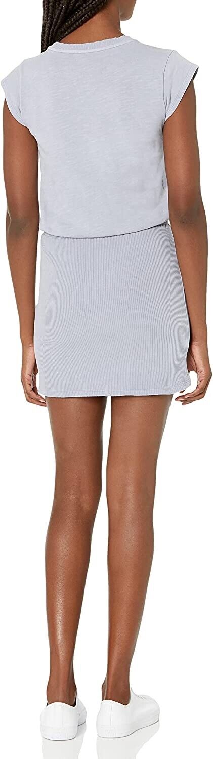 Великолепное женское платье Akela, Twilight, маленькое