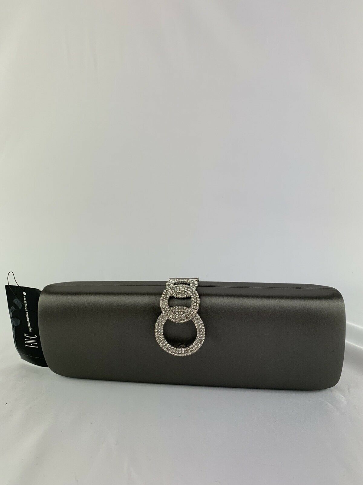 INC Party Clutch ($99.50)
