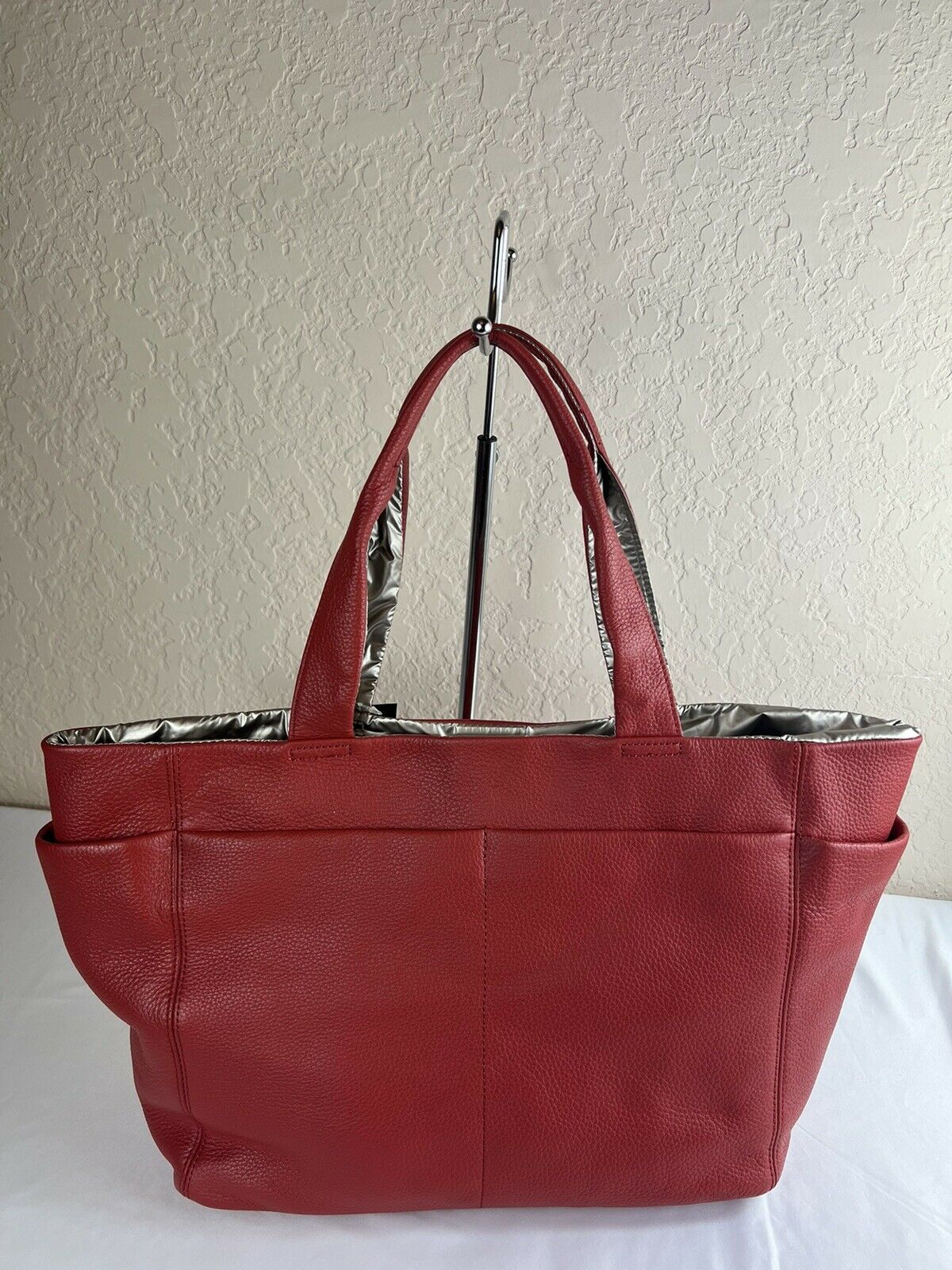Kenneth Cole Shoulder Bag($149)