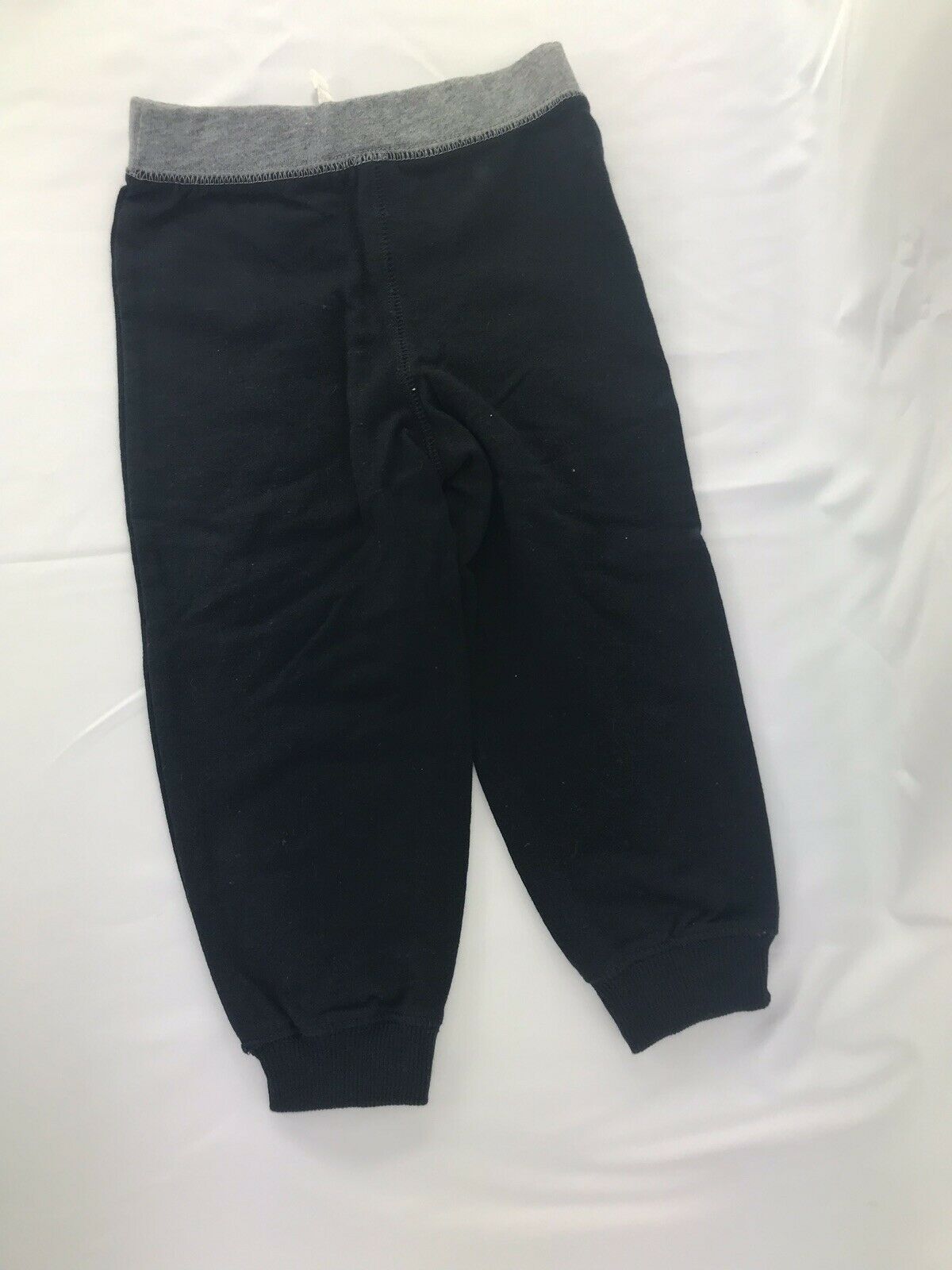 Pantalon Carters Kids 24 mois