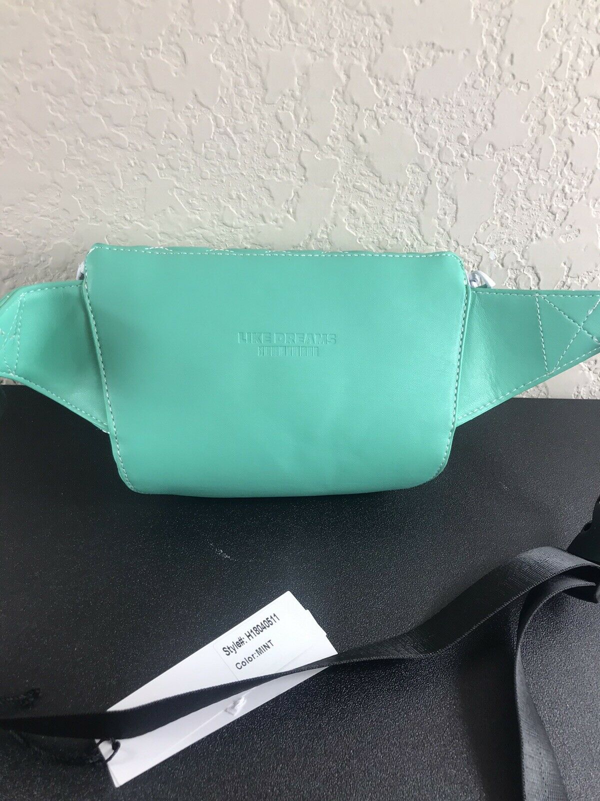 Sac ceinture Like Dreams