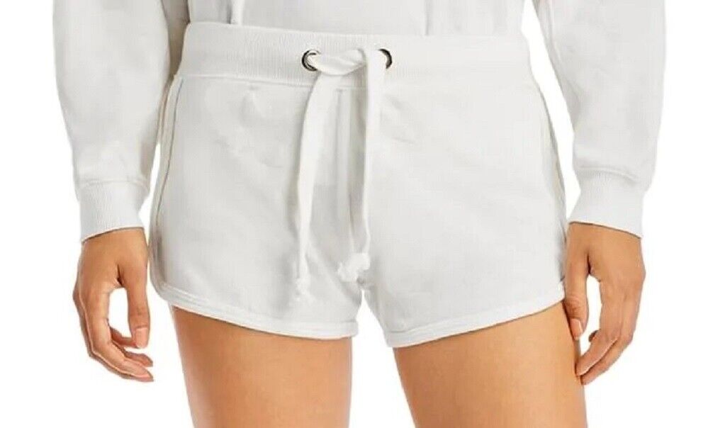 Винтажные шорты Havana Flocked Stars S