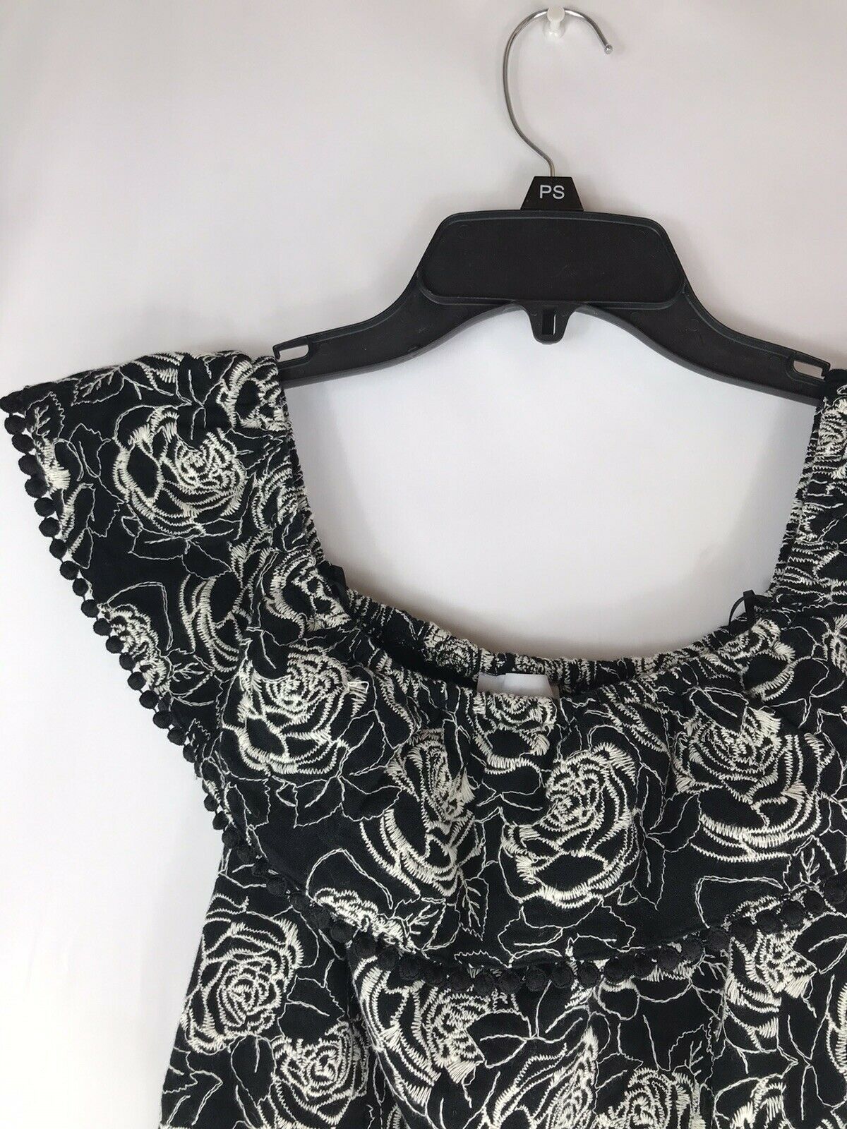 J.O.A. Dress Size S