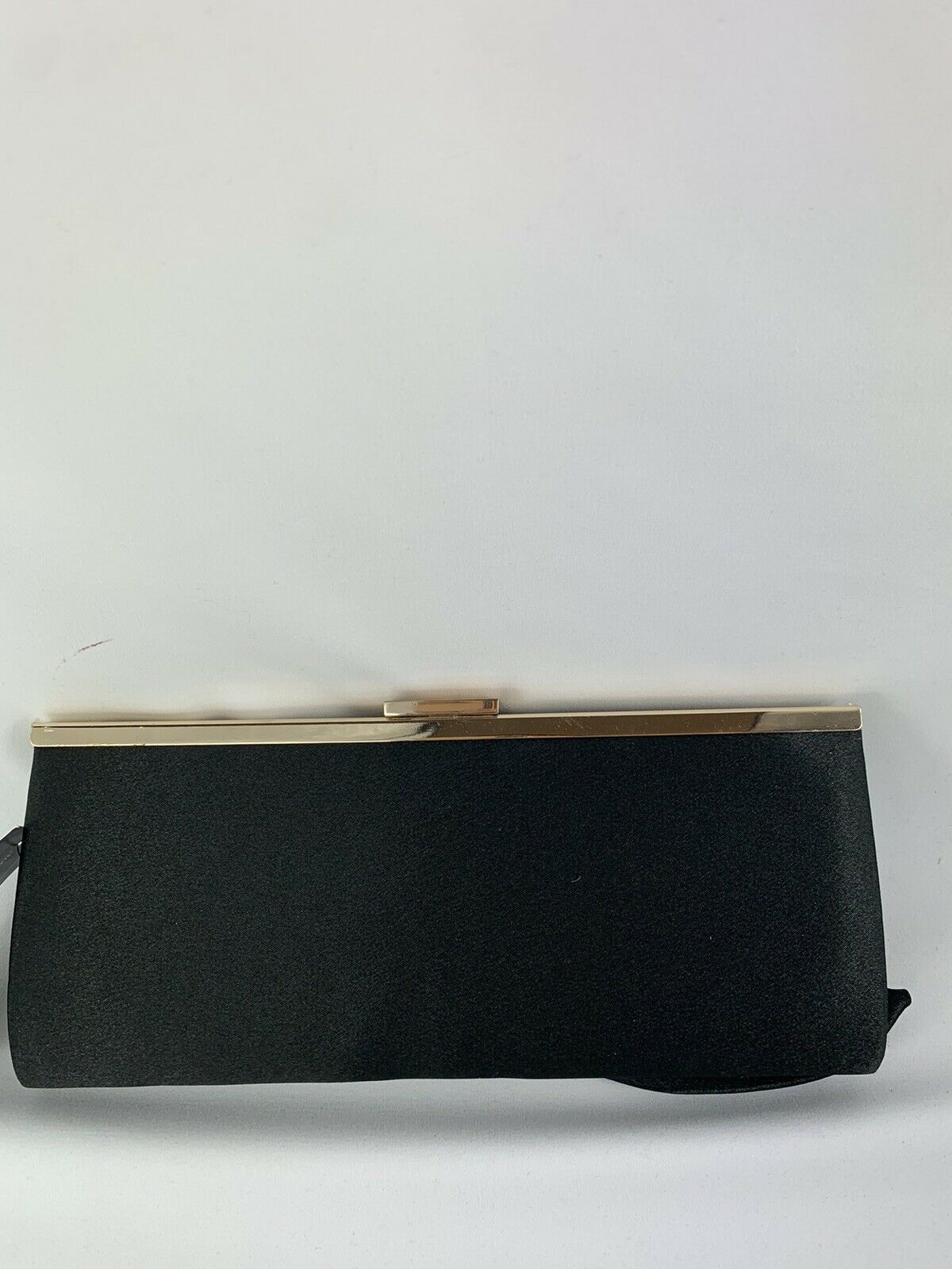 inc clutch black