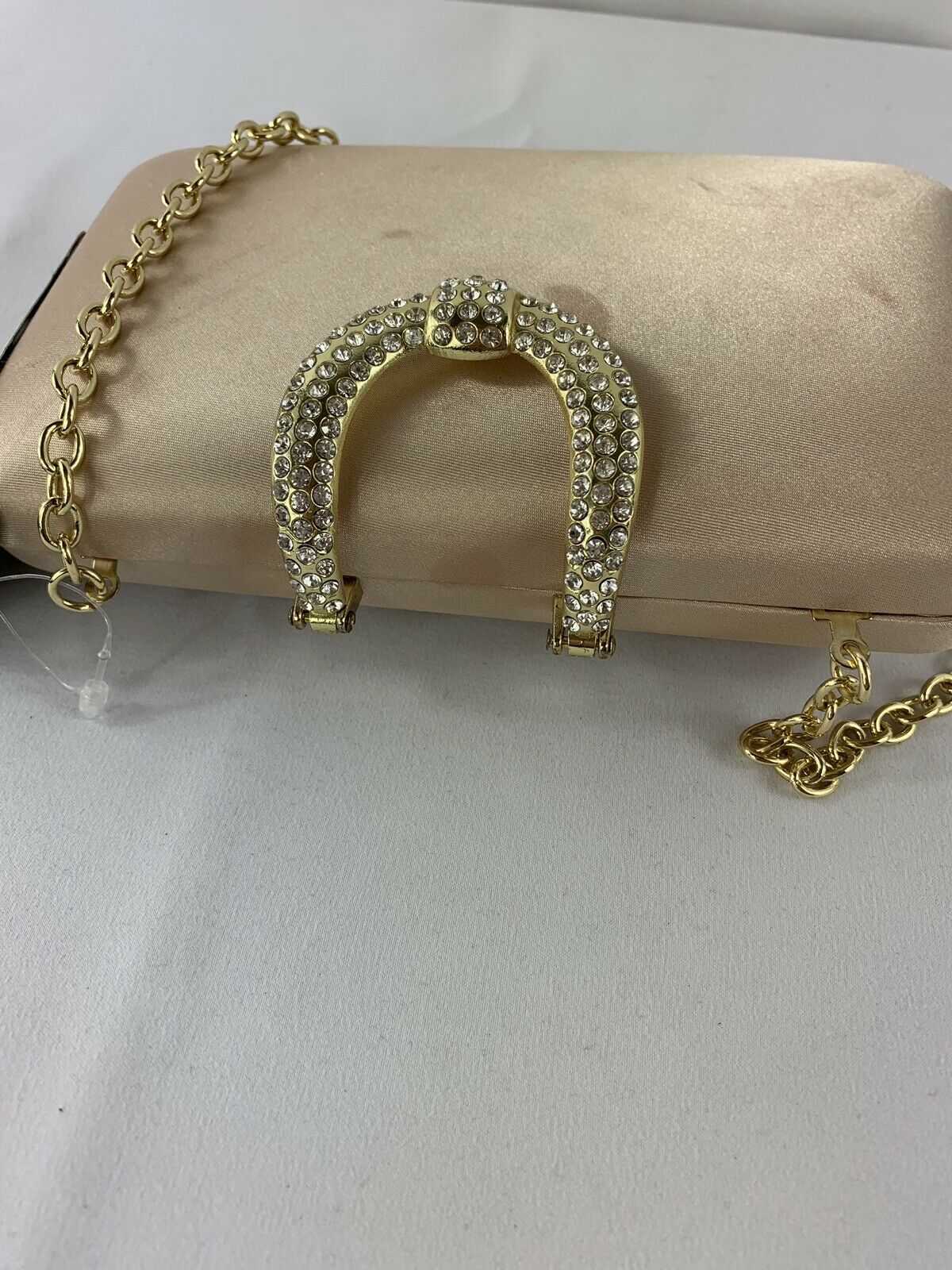 Pochette Danyele Min Champagne de INC International Concepts (79,50 $)