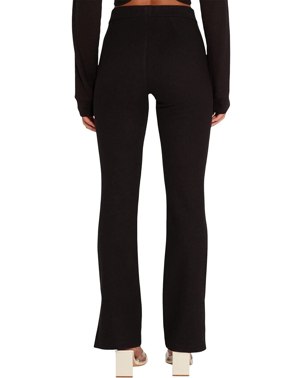 SANCTUARY Carnaby брюки-пуловер XXL