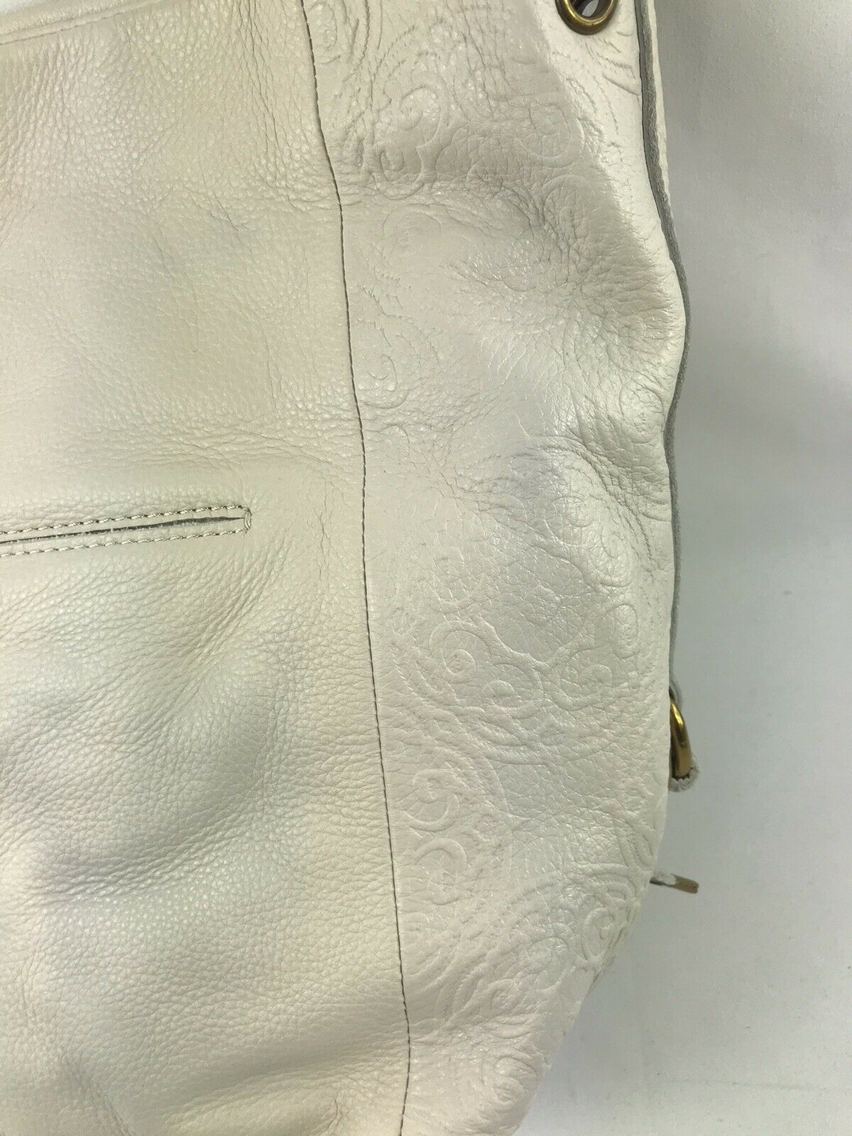 The Sak Gen Bucket($159)
