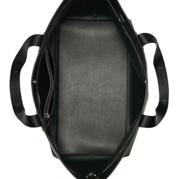 Calvin Klein Tannya Extra Large Tote