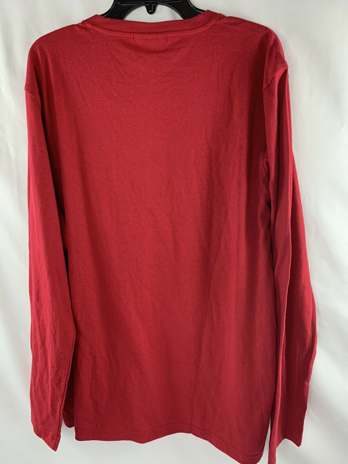 Ideology S Fuschia Crystal S Tunic