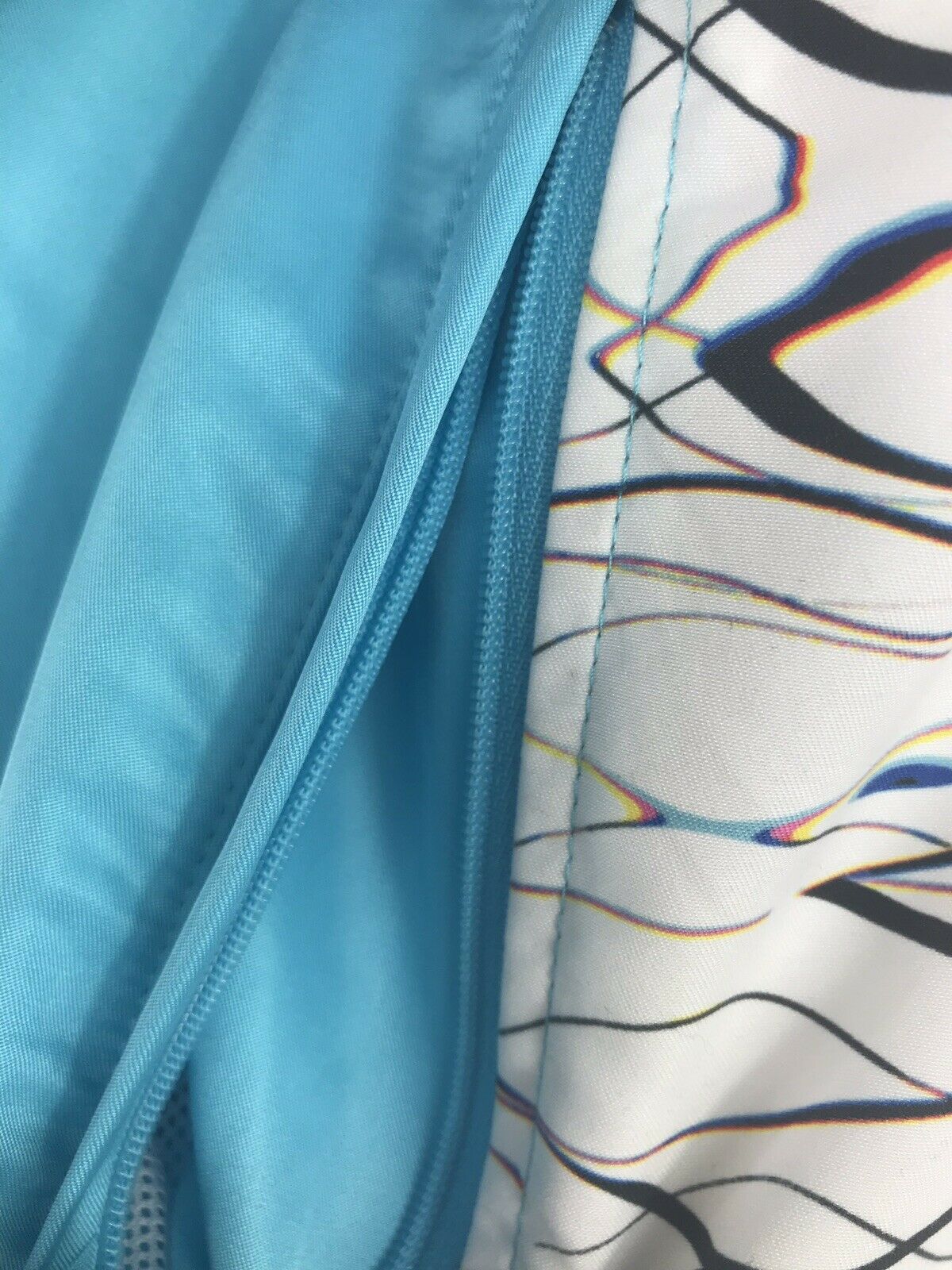 Robert Graham Men's Maili Woven Swimtrunks - Outlet Designers
