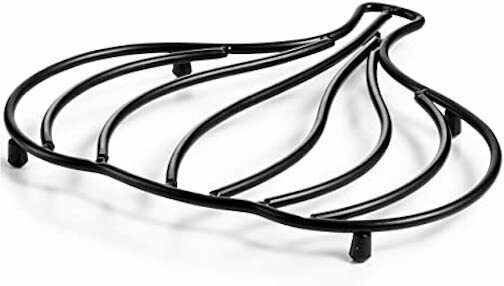 Подставка под чеснок Марты Стюарт