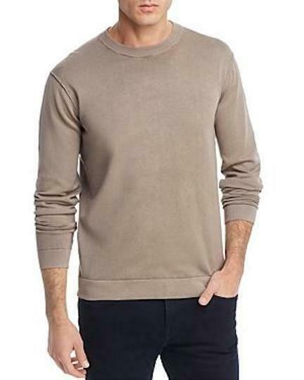 OOBE BRAND LEON CREW NECK - Outlet Designers